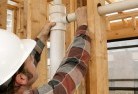 Soldiers Pointconstruction-plumbing-3old.jpg; ?>